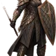 3457