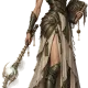1557