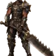 9805