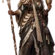 XLords Heroes: Genesis #6816