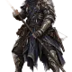 5876
