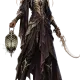 5210