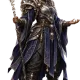 8480