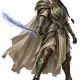9557