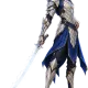 7206