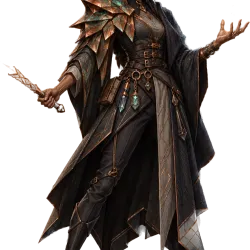 XLords Heroes: Genesis #9606