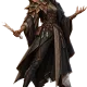 4152