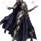 3898