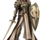 1312