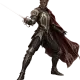 3753