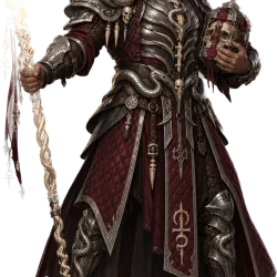 XLords Heroes: Genesis #759