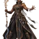 2417