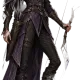4786