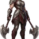 XLords Heroes: Genesis #906