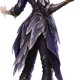 575