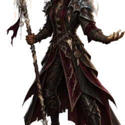 XLords Heroes: Genesis #3561
