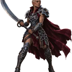 XLords Heroes: Genesis #3434
