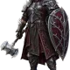 6741