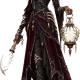 2721