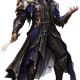 9669