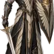 4794