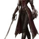 XLords Heroes: Genesis #2003