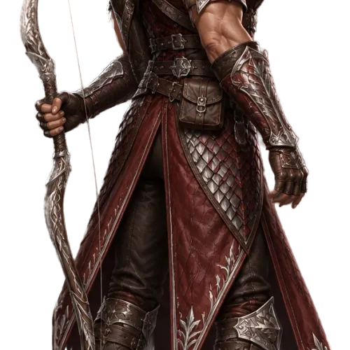 XLords Heroes: Genesis #5715