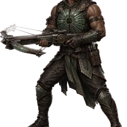 XLords Heroes: Genesis #586
