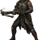 3194