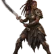 2090