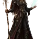 714