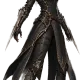 4058