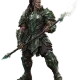 8395