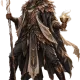 6811