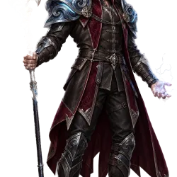 XLords Heroes: Genesis #2381