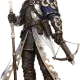 2555
