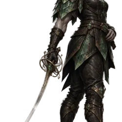 XLords Heroes: Genesis #8299