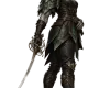 489