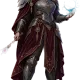 XLords Heroes: Genesis #3456