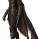 2488