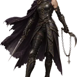 XLords Heroes: Genesis #1360