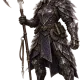4169