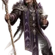 8060