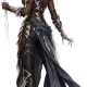 393