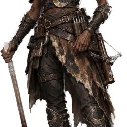 XLords Heroes: Genesis #4167