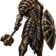 7992