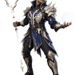 XLords Heroes: Genesis #3525