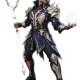 3525