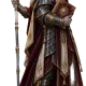 XLords Heroes: Genesis #1187