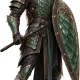 3660